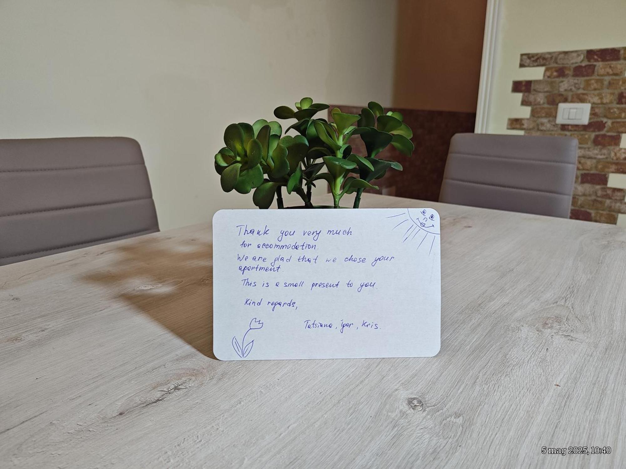Dimora Genovesi Villa Catánia Buitenkant foto